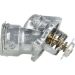 Thermostat, Kühlmittel 725023