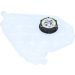 NRF Ausgleichsbehälter, Kühlmittel EASY FIT 454111