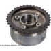 Nockenwellenversteller Blue Print Solution ADBP740069 Nockenwellenversteller Blue Print Solution ADBP740069
