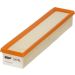 Luftfilter E474L Luftfilter E474L