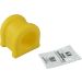 Tedgum Lagerung, Stabilisator TED48836