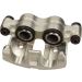 Maxgear Bremssattel 82-0363
