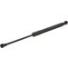 FEBI BILSTEIN 29433 Gasfeder, Motorhaube