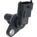 Valeo Sensor, Nockenwellenposition 366164