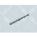 OE Germany Nockenwelle 02 0500 082600