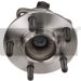 Maxgear Radlagersatz 33-0738 Maxgear Radlagersatz 33-0738