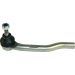 Metzger Spurstangenkopf COMPETENCE KIT 54045412