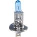 Glühlampe 1 987 301 076 Glühlampe 1 987 301 076