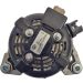 Hella Generator 8EL 012 426-221 Hella Generator 8EL 012 426-221