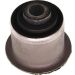 Maxgear Lagerung, Lenker 72-0681