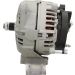 Generator 556.536.110.150 Generator 556.536.110.150
