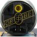 GEBE Kraftstoffpumpe 9 6274 1