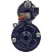 Starter 8EA 012 528-041