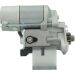 PSH Starter +Line Original 190.589.102.050