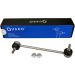 QUARO Stange/Strebe, Stabilisator QS1525/HQ