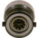 Freilaufgetriebe, Starter 1 986 SE1 629 Freilaufgetriebe, Starter 1 986 SE1 629