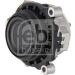 FEBI BILSTEIN 188259 Motorlager
