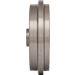 Bremstrommel 0 986 477 292 Bremstrommel 0 986 477 292