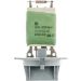 Mahle Widerstand, Innenraumgebläse BEHR Premium Line ABR 141 000P