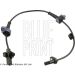 Sensor, Raddrehzahl ADBP710122
