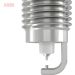 Denso Zündkerze Super Ignition Plug FXE20HE11