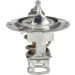 Thermostat, Kühlmittel 725142 Thermostat, Kühlmittel 725142