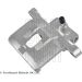 Blue Print Bremssattel ADBP450150