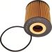 Maxgear Ölfilter 26-0178