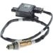 Partikelsensor 0 281 008 060 Partikelsensor 0 281 008 060
