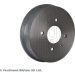 Blue Print Bremstrommel ADC44715