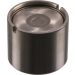FEBI BILSTEIN 08389 Ventilstößel