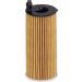 Hengst Filter Ölfilter E362H D313 Hengst Filter Ölfilter E362H D313