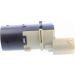 Vemo Sensor, Einparkhilfe Green Mobility Parts V22-72-0085