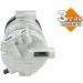 Kompressor, Klimaanlage 32544 Kompressor, Klimaanlage 32544
