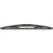 BOSCH H 306 Scheibenwischer Rear 3 397 011 432 BOSCH H 306 Scheibenwischer Rear 3 397 011 432