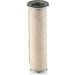 Sekundärluftfilter CF 840 Sekundärluftfilter CF 840