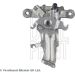 Blue Print Bremssattel ADBP450065