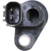 Metzger Sensor, Raddrehzahl 09001134