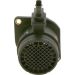 BOSCH Luftmassenmesser 0 281 002 723