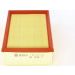 BOSCH 1 457 433 266 Luftfilter BOSCH 1 457 433 266 Luftfilter