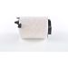 BOSCH 1 457 433 576 Luftfilter BOSCH 1 457 433 576 Luftfilter