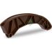 INA Spannschiene, Steuerkette 555 0016 10