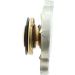 Mahle Verschlussdeckel, Kühler BEHR Premium Line CRB 15 000P Mahle Verschlussdeckel, Kühler BEHR Premium Line CRB 15 000P