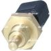 Sensor, Kühlmitteltemperatur 727012 Sensor, Kühlmitteltemperatur 727012