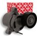 FEBI BILSTEIN 100168 Riemenspanner, Keilrippenriemen