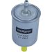 Maxgear Kraftstofffilter 26-0103