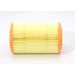 BOSCH 1 457 433 790 Luftfilter BOSCH 1 457 433 790 Luftfilter