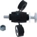 Stange/Strebe, Stabilisator 31243 01