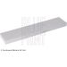 Blue Print Filter, Innenraumluft ADBP250061
