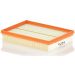 MANN-FILTER CU 2567 Innenraumfilter, Partikelfilter MANN-FILTER CU 2567 Innenraumfilter, Partikelfilter